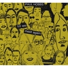 PAUL HOBBS: Till We Meet Again