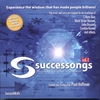 PAUL HOFFMAN: Success Songs vol. 1
