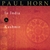 PAUL HORN: In India & Kashmir