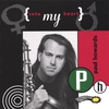 PAUL HOWARDS: Into My Heart