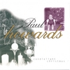PAUL HOWARDS: Candlelight Christmas