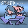 PAUL HUMBLE: Stringed