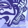 PAUL HUMBLE: Intermission