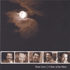 PAULIE CERRA: A Sliver Of The Moon