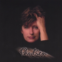 Paulien : Paulien