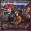 PAULIE RHYME & DEEDOT: Paulie Rhyme & Deedot present Public Radio