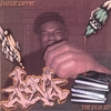 PAULIE RHYME OF FINLESS BROWN: The P.D.A. Ep
