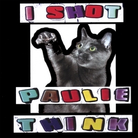 PAULIE THINK: I Shot Paulie Think