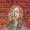 JOE PAULIK: The Road
