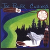 JOE PAULIK: Callings