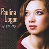 Paulina Logan: If You Try