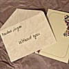 Paulina Logan: Without You