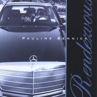 Pauline Bennick : Rendezvous