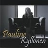 PAULINE KYLLONEN: Pauline Kyllonen