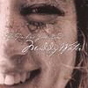 PAULINE YORK BAND: Muddy Water