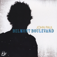 John Paul : Belmont Boulevard