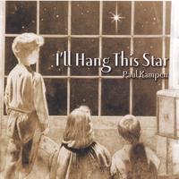 PAUL KAMPEN: I'll Hang This Star