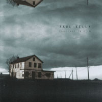 Paul Kelly : Soundings In Film