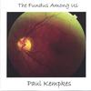 PAUL KEMPKES: The Fundus Among Us