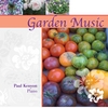 Paul Kenyon: Garden Music