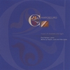Paul Kenyon: Chiaroscuro: music of shadows and light
