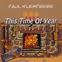 Paul Klemperer : This Time Of Year