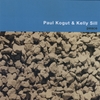 PAUL KOGUT & KELLY SILL: Peace