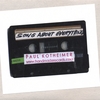 PAUL KOTHEIMER: Song About Everything -- Songs 1-50