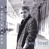 PAUL KRAMER: Swing Street