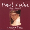 PAUL KUHN BIG BAND: Looking Back