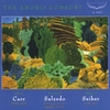 THE AMORIS CONSORT: The Amoris Consort