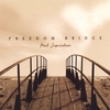 PAUL LAQUINTANO: Freedom Bridge