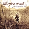 PAUL BRENDON LILE: Life After Death