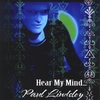 PAUL LINDSLEY: Hear My Mind