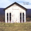 PAUL LOOMIS: Dry Ridge