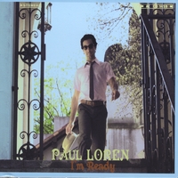 Paul Loren : I'm Ready