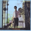 PAUL LOREN: I'm Ready