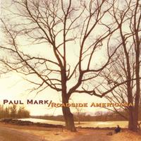 Paul Mark : Roadside Americana