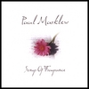 PAUL MARKLEW: Songs Of Fragrance
