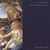 PAUL MAZAL: G. F. Haendel Keyboard Music