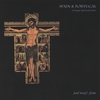 PAUL MAZAL: Spain & Portugal Baroque Keyboard Music