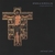 PAUL MAZAL: Spain & Portugal Baroque Keyboard Music
