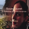 PAUL MCBRIDE: Sound Quest