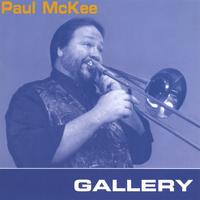 Paul McKee : Gallery