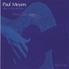 PAUL MEYERS: Blues for the Millennium
