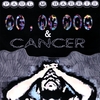 PAUL M. HARRIS: Me, My Mom and Cancer