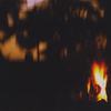 Paul Monjee: Ready To Burn