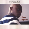 PAUL M: Please Forgive Me