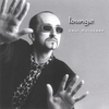 PAUL MULQUEEN: Lounge