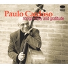 PAULO CARDOSO: Songs Of Joy And Gratitude